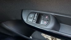 Vauxhall Corsa 1.4 [75] Griffin 3dr Petrol Hatchback